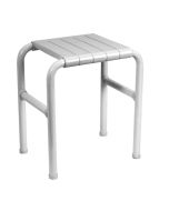 Duschhocker-für-ältere-Menschen-und-Menschen-mit-Behinderungen-h9120