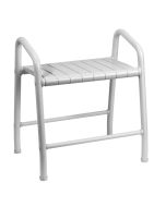 Hocker-für- Menschen-mit-Behinderungen-und-Senioren,-antibakteriell,-mit-Griffen-h9122