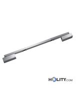GSR-Dorma-Schließsystem-für-Doppeltüren-h0518