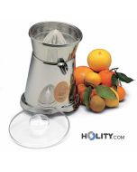 Professionelle-Saftpresse-jolly-h4902