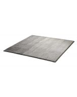 tappeto-di-design-per-salotti-h23402