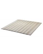 tappeto-di-design-per-hotel-h23403