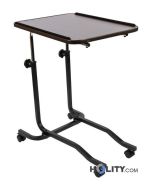 Kippbarer-Betttisch-h26902
