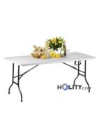 Klappbarer-Tisch-mit-Griff-h21537