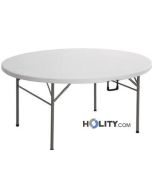 Platzsparender-runder-Tisch-mit-klappbaren-Beinen-h12210