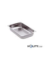 teglia-1-1-gn-in-acciaio-inox-h22098
