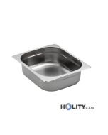 teglia-1-2-gn-in-acciaio-inox-h220107