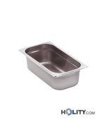 teglia-1-3-gn-325x176-mm-h220101