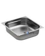 teglia-2-3-gn-in-acciaio-inox-h220106
