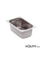 teglia-acciaio-inox-1-4-gn-h220102