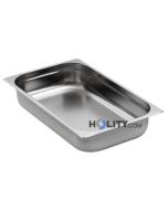 teglia-gastronorm-1-1-in-acciaio-inox-h220104