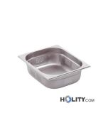 teglia-in-acciaio-inox-1-2-gn-perforata-h220112