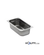 teglia-in-acciaio-inox-1-3-gn-h220108
