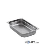 teglia-perforata-gn-1-1-h220110