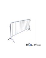 Absperrtechnik-Länge-250-cm-h109158