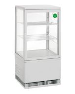 Kühlvitrine-mit-Innenbeleuchtung-h22049