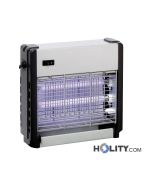 Elektrischer-Insektenvernichter-24-W-h220113