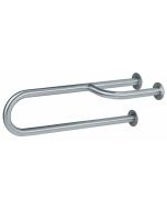 maniglia-orientamento-sinistra-con-tre-punti-di-supporto-acciaio-inox-h4022