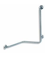 maniglia-di-sostegno-angolo-90-in-acciaio-inox-satinato