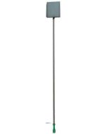 Kohleschaufel 170 cm h0950