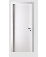 Innentür klassischen h6001