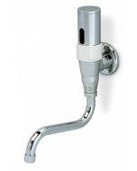 rubinetto-a-fotocellula-a-parete-per-lavello-h8305