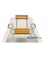 sedile-per-vasca-da-bagno-con-schienale-in-legno-h5626