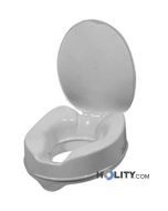 sedile-rialzato-per-wc-per-disabili-e-anziani-con-coperchio-h9103