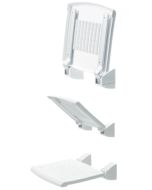 Klappbarer-Wandsitz-h11503