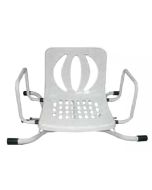 Drehbarer-Badewannensitz-h9907