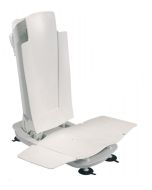 sollevatore-elettrico-da-vasca-h11506