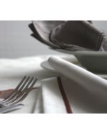 Hergestellt Tischdecken h11201