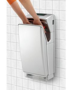 Vertikaler-elektrischer-Händetrockner-h22035