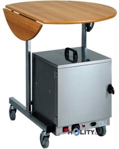 Frühstückswagen-h09126