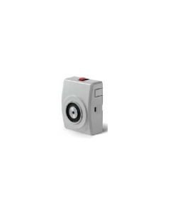 Elektromagneten DORMA HAHN CQ Norm