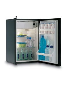 50 l Mini Kühlschrank 12/24 V h3462