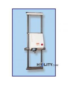 saliscendi-in-acciaio-inox-h3374