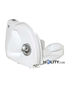 affettatrice-elettrica-h4840
