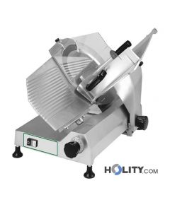 affettatrice-verticale-h0706