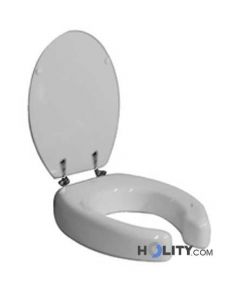 alzawater-per-disabili-e-anziani-in-abs-antibatterico-con-coperchio-h9104