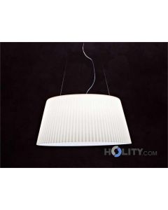 lampada-a-sospensione-color-neutro-h6443