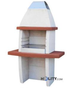 barbecue-prefabbricato-in-graniglia-10104