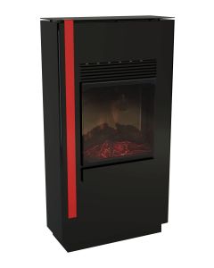 Caminetto-elettrico-h9208