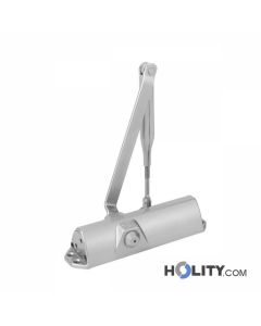 Dorma Türschließer TS 68 h0504