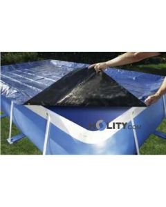 Copertura-per-piscine-fuori-terra-in-polipropilene-diametro-350-cm-h1761