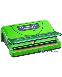 macchina-sottovuoto-con-barra-in-plastica