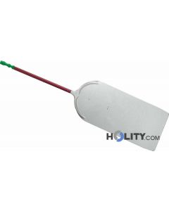 Pizzaschaufel 170 cm h0953