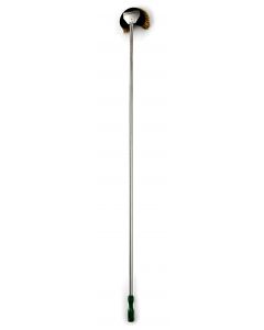 h0954-spazzola-in-ottone-girevole-a-mezzaluna
