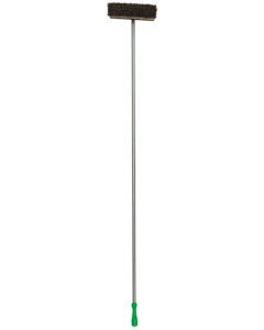 h0955-spazzola-in-fibra-naturale