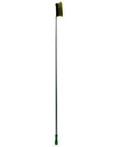 h0957-spazzola-in-ottone-per-forni-a-legna